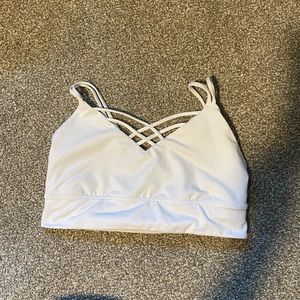 Joy Lab Sports Bra